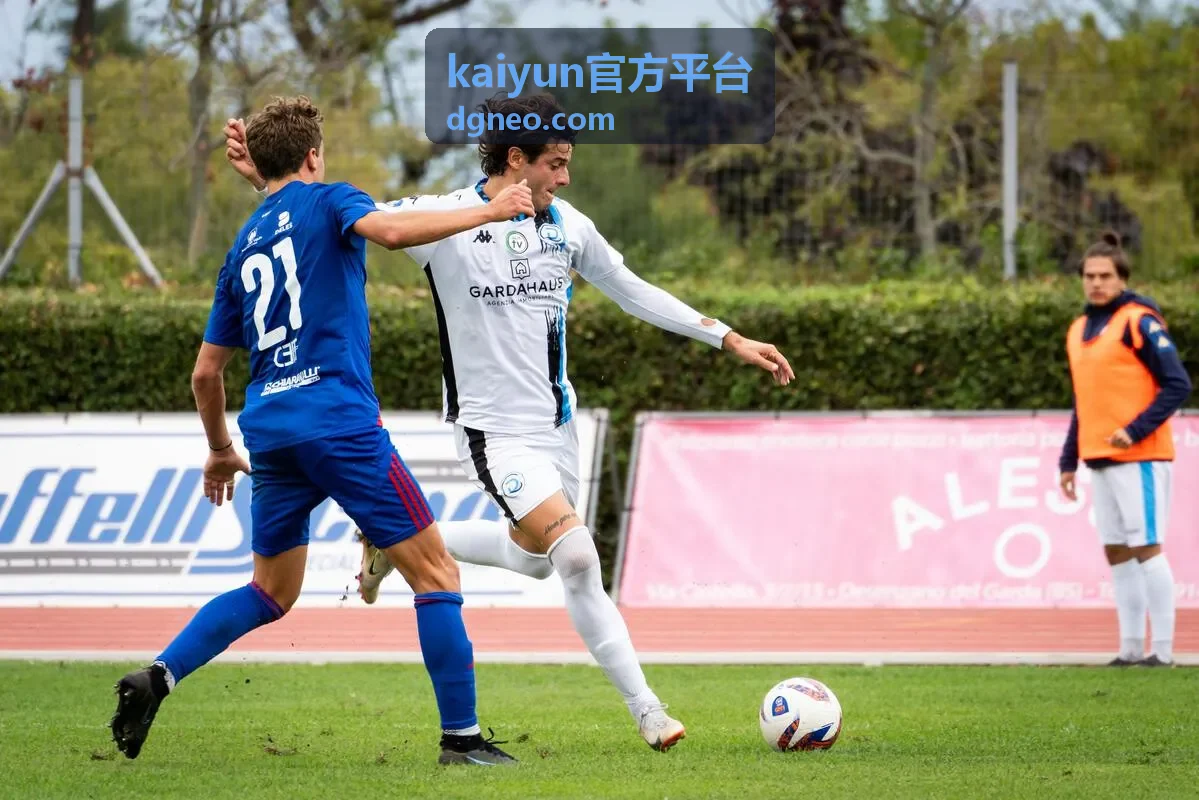 kaiyun官方平台客户服务与会员运营场景示意